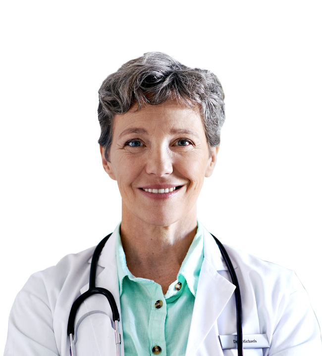 Teknologjia më e mirë