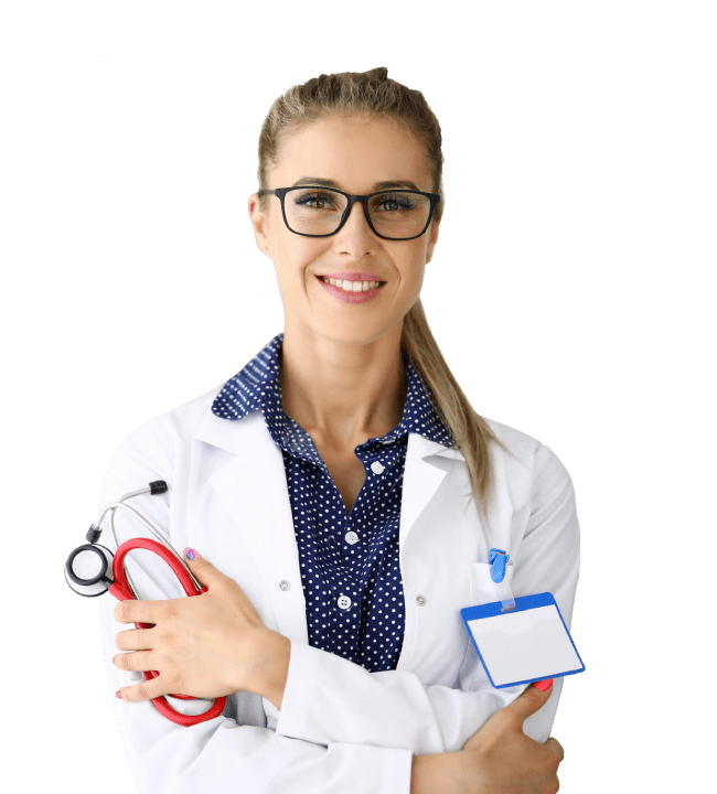 Kufizimet e testit prenatal Qualified®