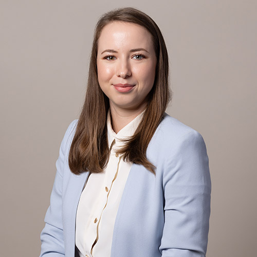 MSc Dragana Dragomiroviq