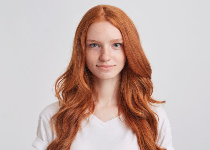 Pyetje dhe përgjigje të bëra shpesh