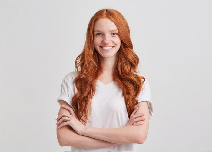 Rezultatet e testeve prenatale