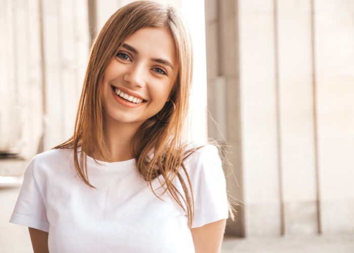 Kur është koha e duhur për NIPT?