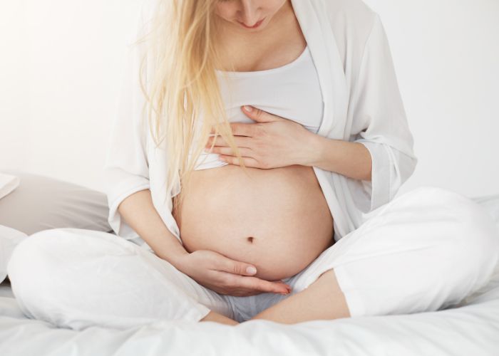 Mikrodelecionet në NIPT - kur duhen testuar?