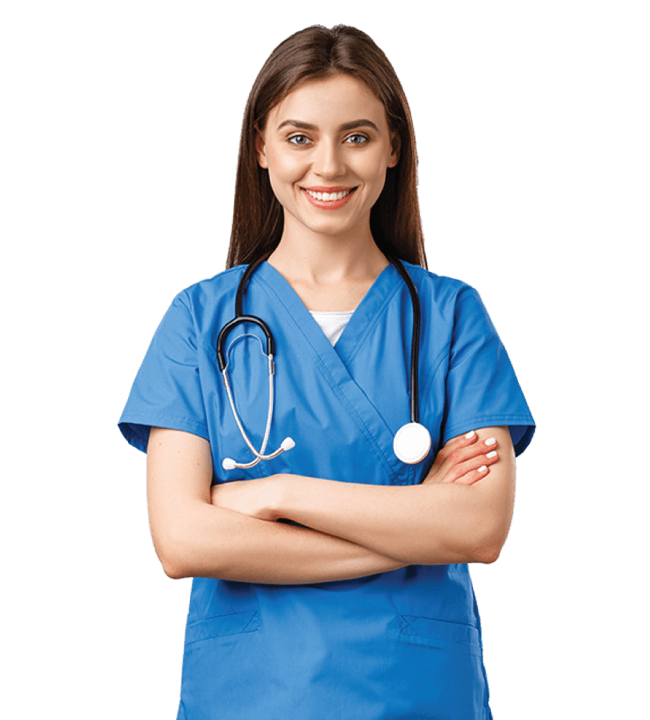 Pse të zgjidhni testin prenatal Qualified®?