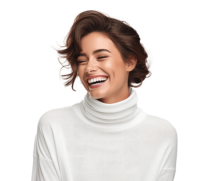 Testi prenatal Qualified®