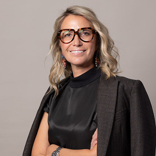 Roxana Ioana Mateescu