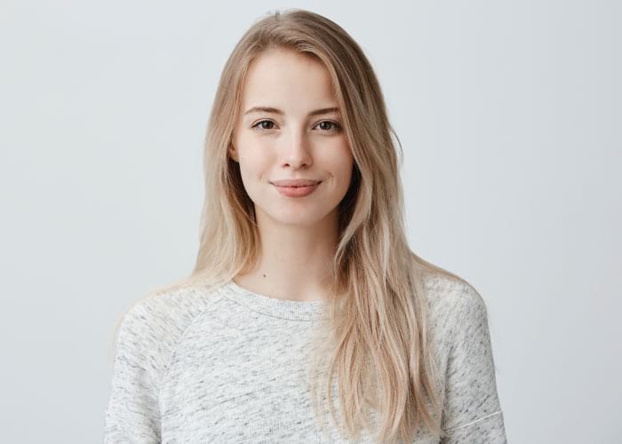 Çfarë është një test prenatal (NIPT)