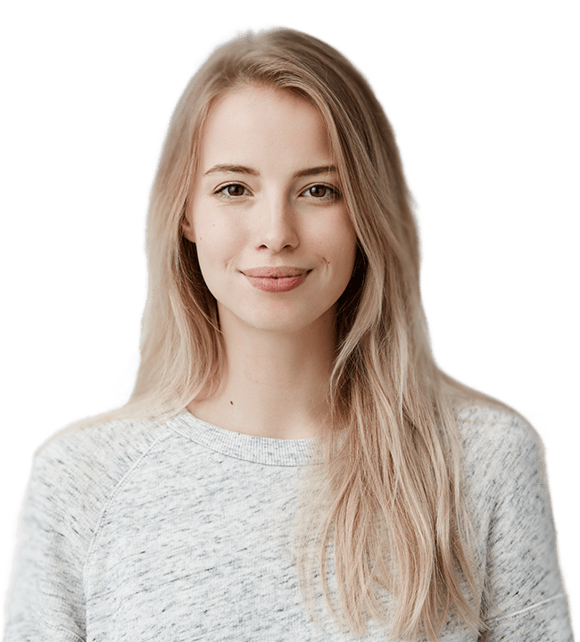 Çfarë është një test prenatal