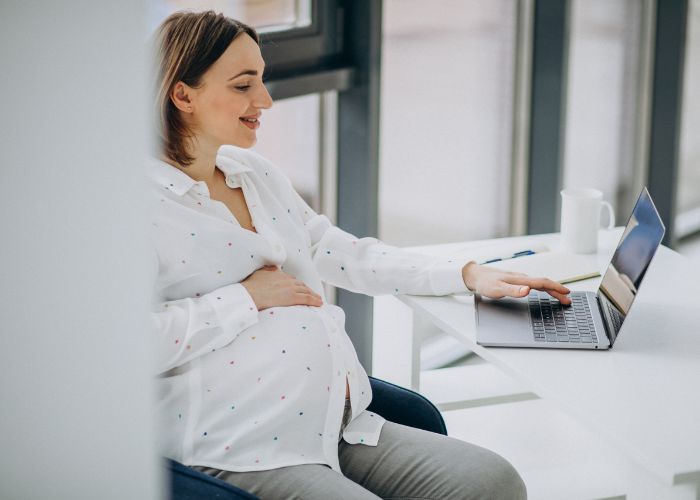 Çfarë tregon një test prenatal? 