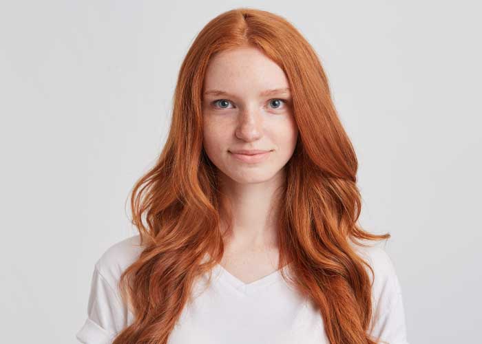 Teknologjia më e mirë