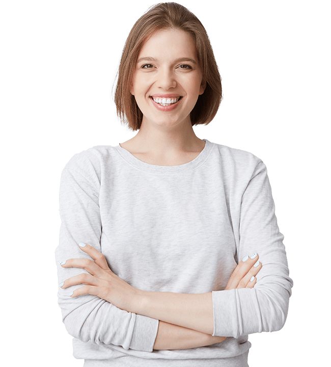 Për çfarë shërben testi prenatal Qualified®?